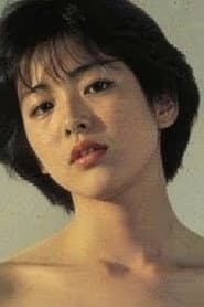 Yûki Kawai