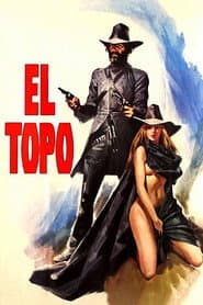 El Topo