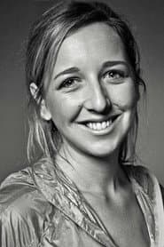 Franziska Preuß