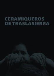 Ceramiqueros de tras la sierra