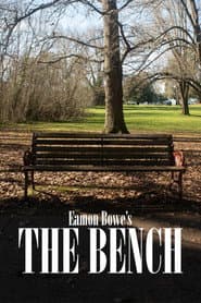 The Bench