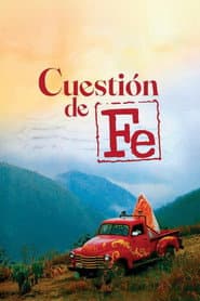 Cuestión de fe