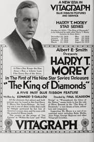 The King of Diamonds