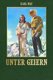 Västerns gamar