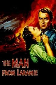 Mannen från Laramie