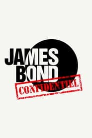 James Bond Confidentiel