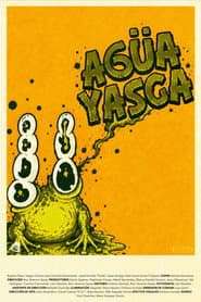 Agüayasca el cortometraje