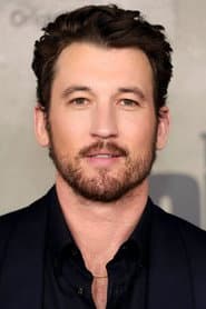 Miles Teller
