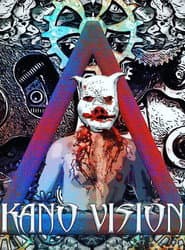 Kano Vision