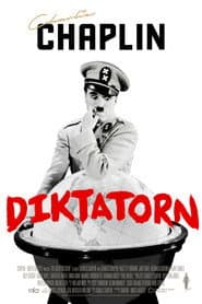 Diktatorn