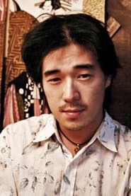 이상현