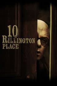 Stryparen på Rillington Place