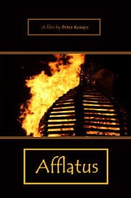 Afflatus