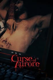 Curse of Aurore