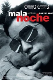 Mala Noche