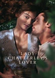 Lady Chatterleys älskare