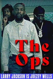 The Ops