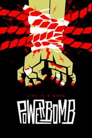 Powerbomb