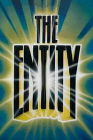 Entity - okänt väsen