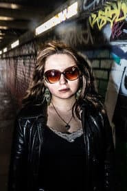 Klaudia Szulc