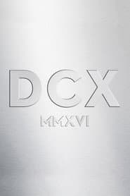 Dixie Chicks: DCX MMXVI Live