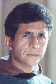 Naseeruddin Shah