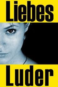 LiebesLuder