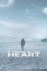 A Worm in the Heart