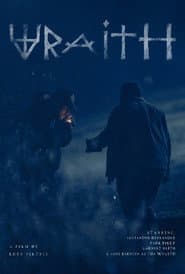 Wraith