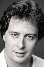 Scott Baker