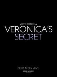 Veronica's Secret