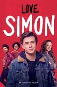 Love, Simon