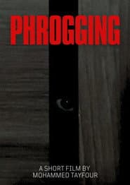 Phrogging