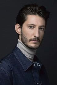 Pierre Niney
