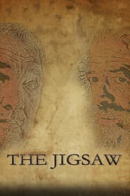 The Jigsaw