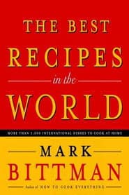 The Best Recipes In The World