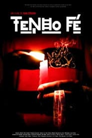 Tenho Fé