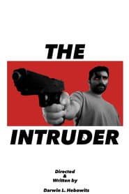The Intruder