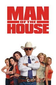Man Of The House