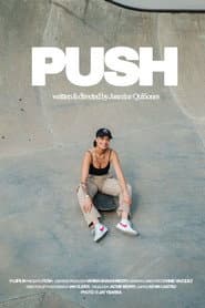 Push
