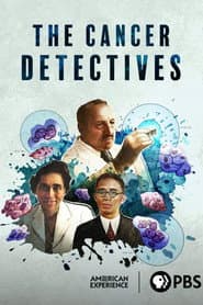 The Cancer Detectives