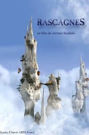 Rascagnes