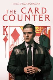 The Card Counter