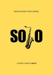 SOLO