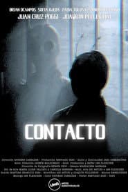 Contacto