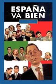 España va bien