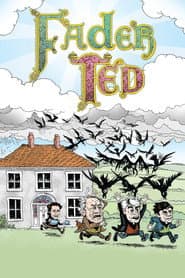 Fader Ted