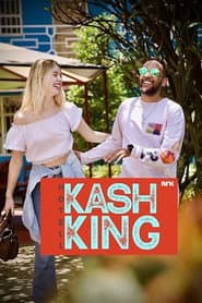 Hotell Kash King