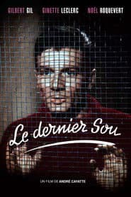 Le Dernier Sou