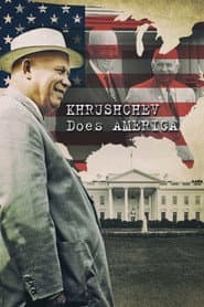 Khrouchtchev à la conquête de l'Amérique